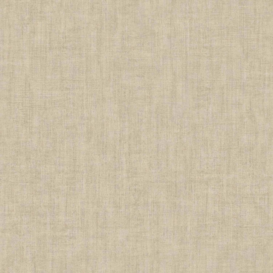 Tapeta na zeď - Tapety Yara