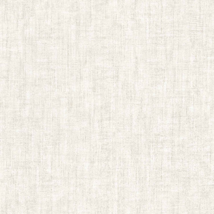 Tapety Yara - Tapeta na zeď Tapeta na zeď - Tapety Yara