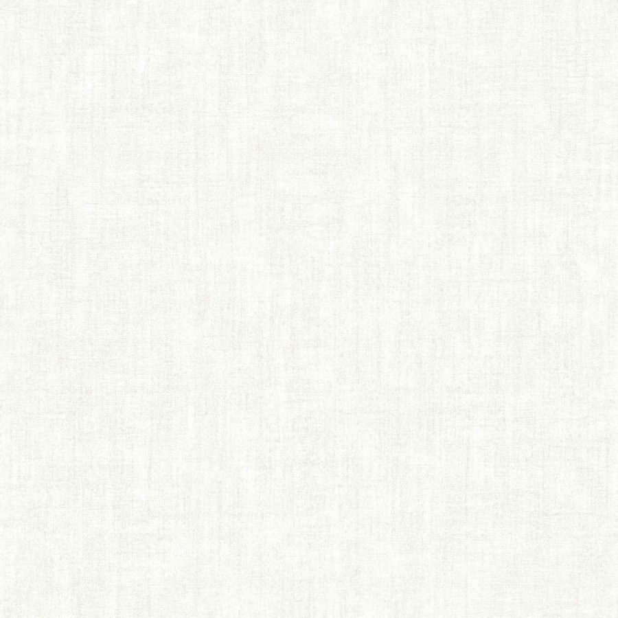 Tapety Yara - Tapeta na zeď Tapeta na zeď - Tapety Yara