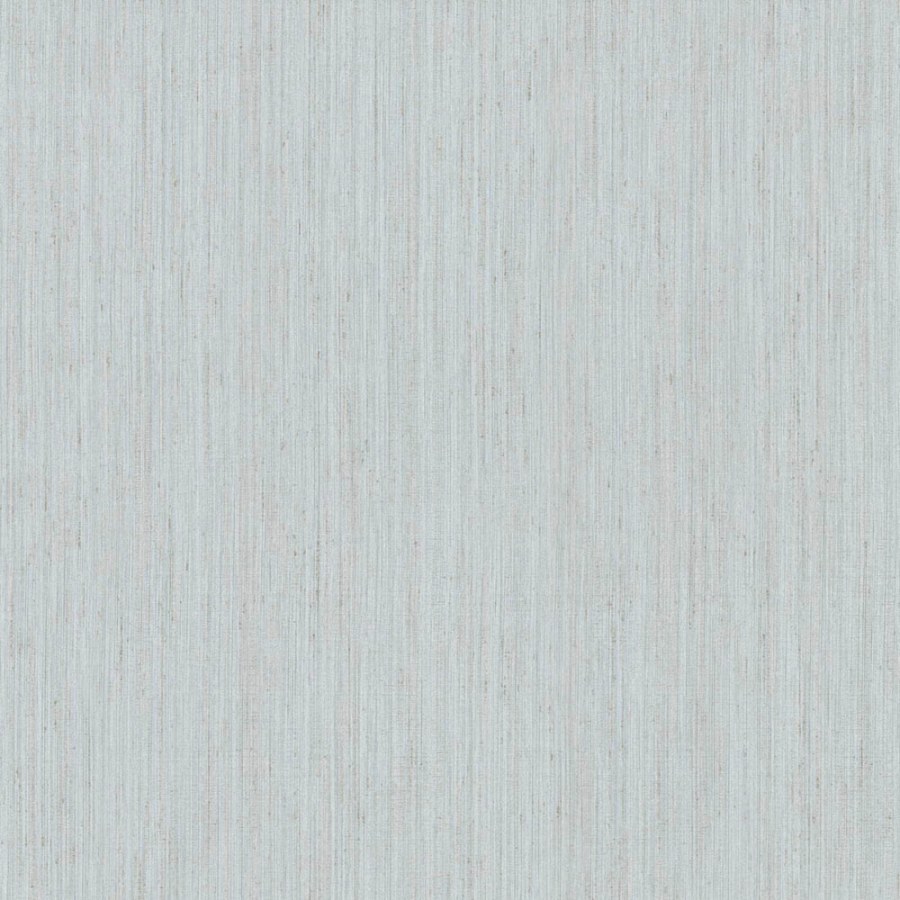 Tapeta na zeď Tapeta na zeď