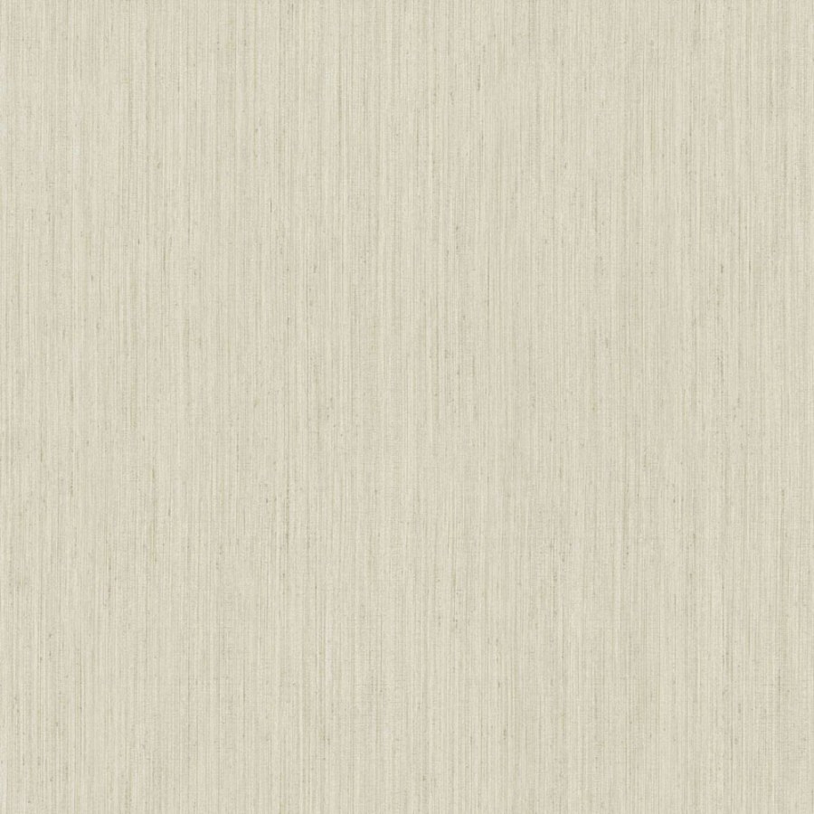 Tapeta na zeď Tapeta na zeď