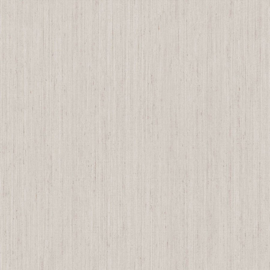 Tapety Yara - Tapeta na zeď Tapeta na zeď - Tapety Yara