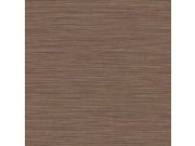 Tapety Yara - Tapeta na zeď Tapeta na zeď