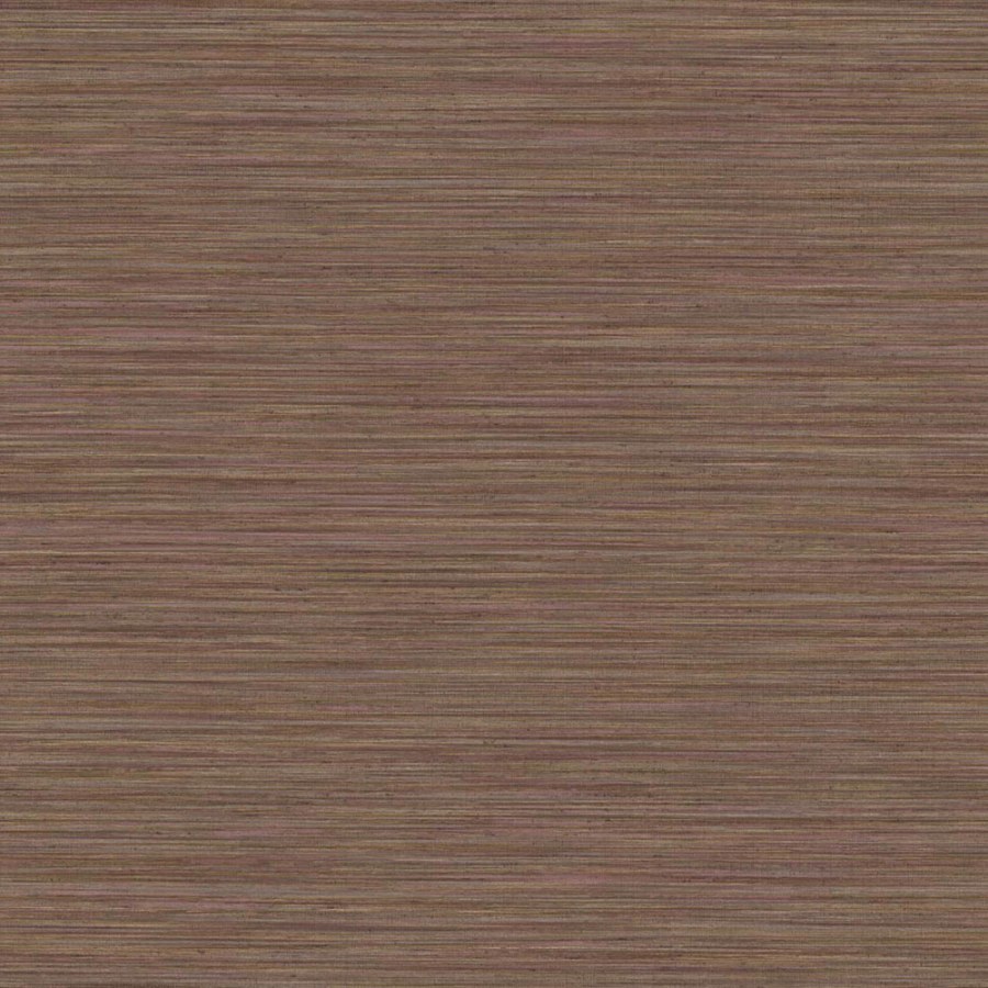 Tapeta na zeď Tapeta na zeď