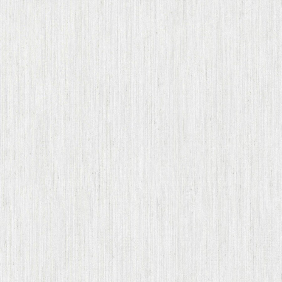 Tapety Yara - Tapeta na zeď Tapeta na zeď - Tapety Yara