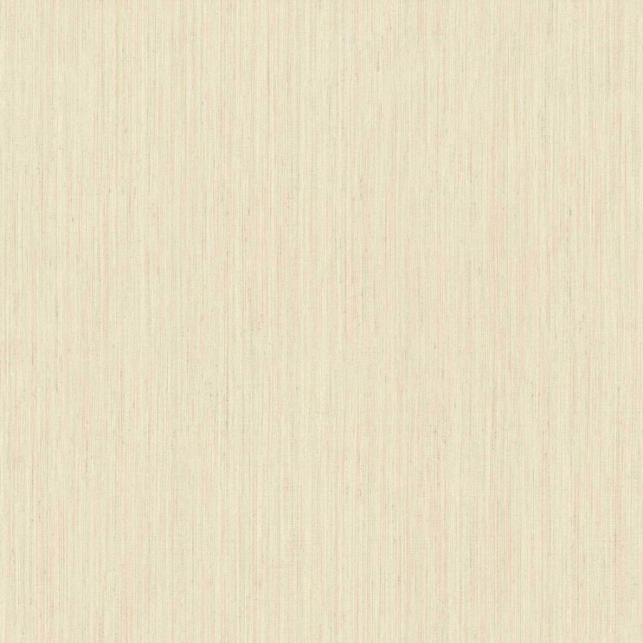 Tapeta na zeď Tapeta na zeď