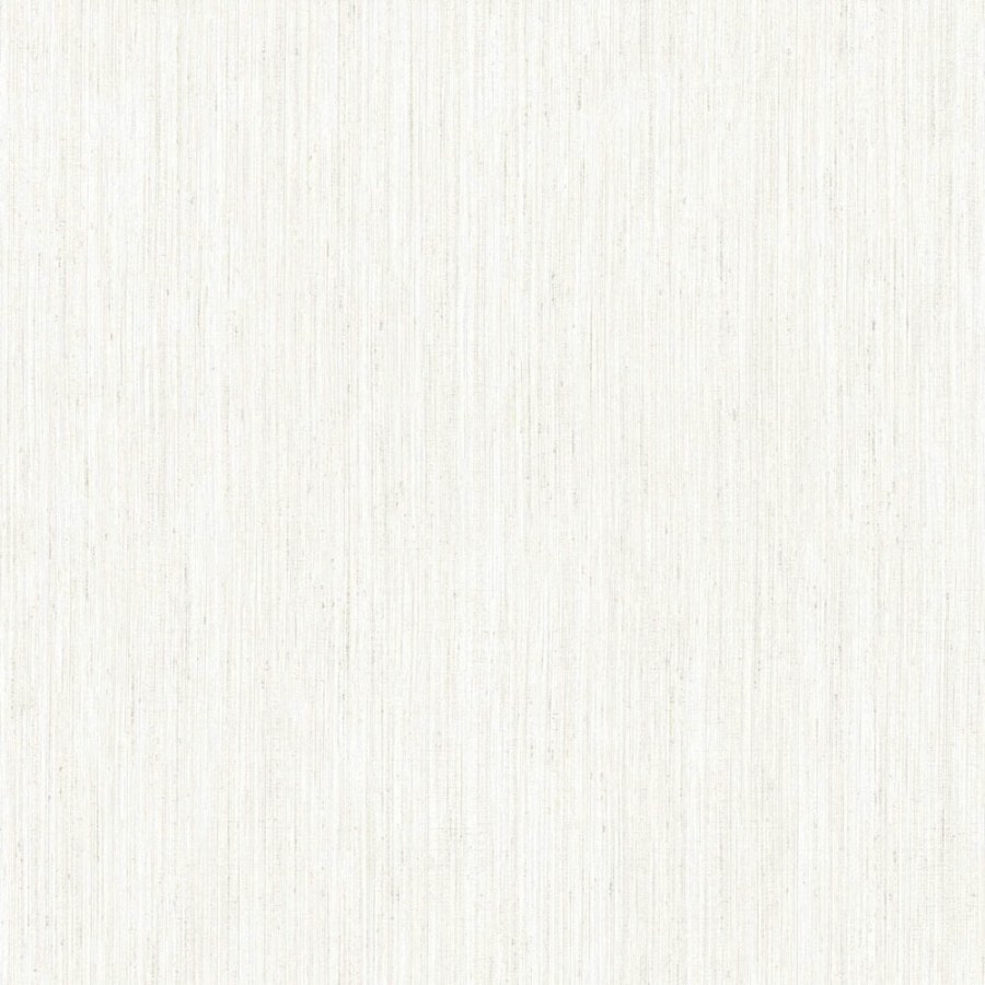 Tapety Yara - Tapeta na zeď Tapeta na zeď - Tapety Yara