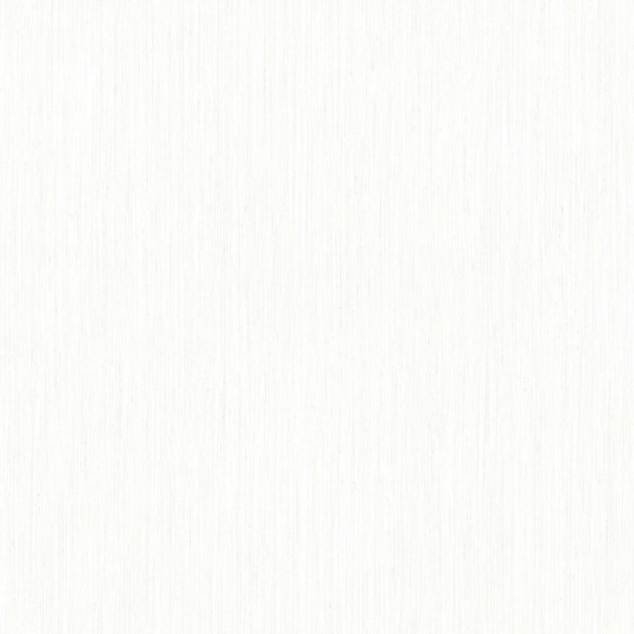 Tapeta na zeď Tapeta na zeď