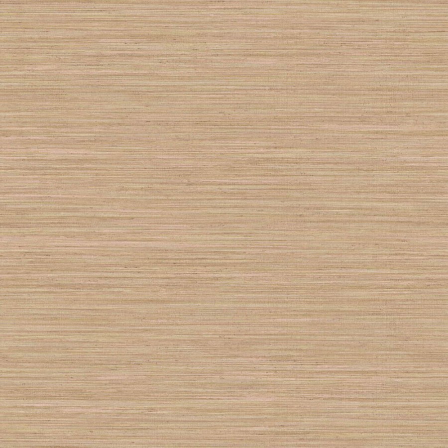 Tapeta na zeď Tapeta na zeď