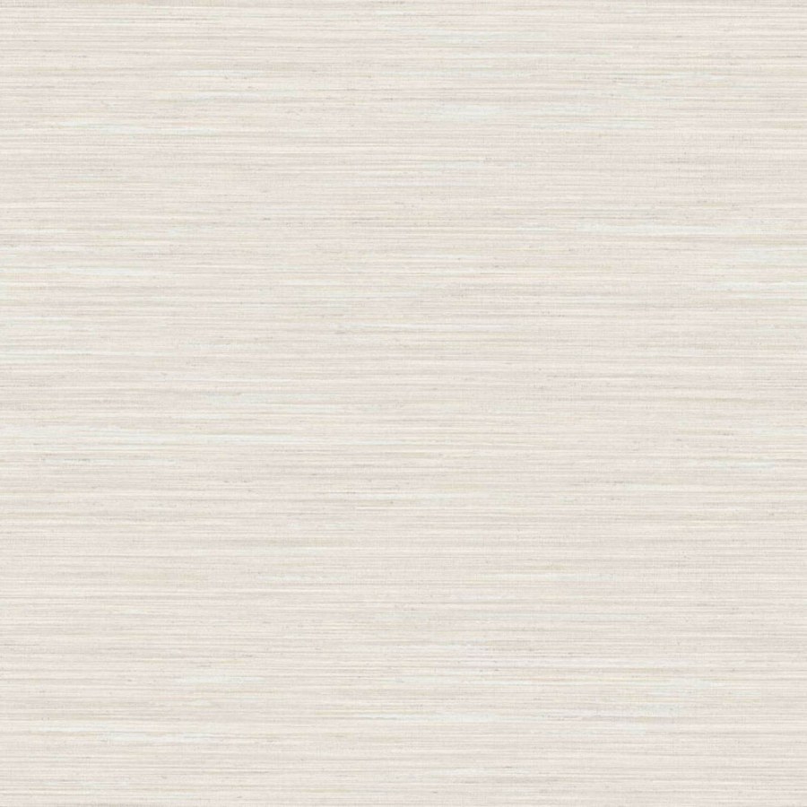 Tapeta na zeď Tapeta na zeď