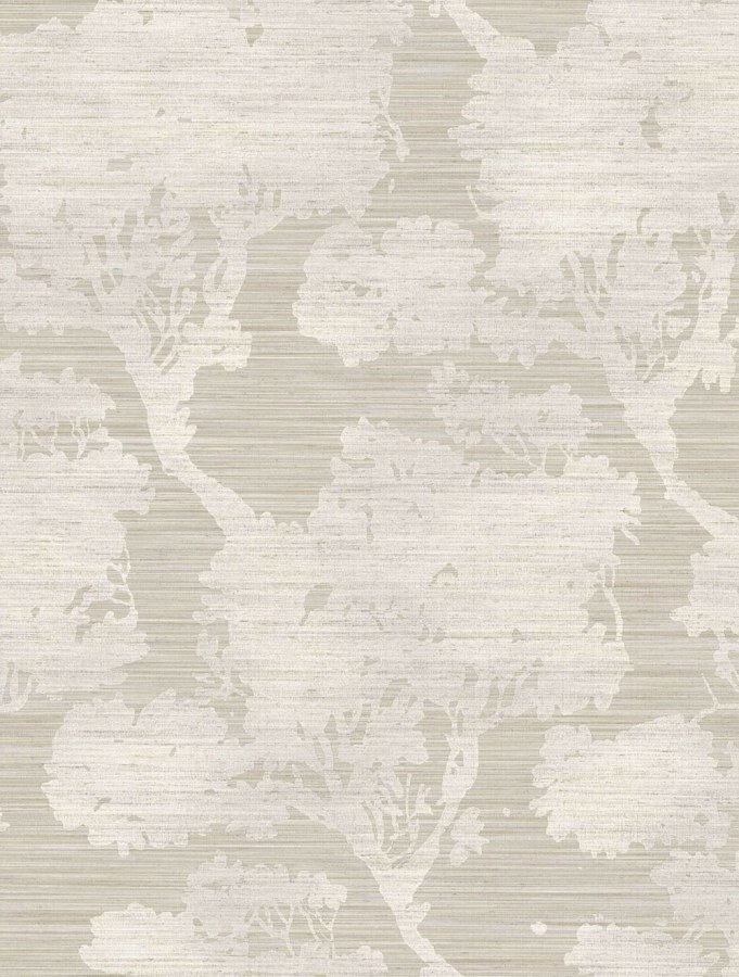 Tapeta na zeď Tapeta na zeď