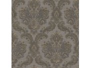 Tapety Yara - Tapeta na zeď Tapeta na zeď