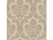 Tapety Yara - Tapeta na zeď Tapeta na zeď