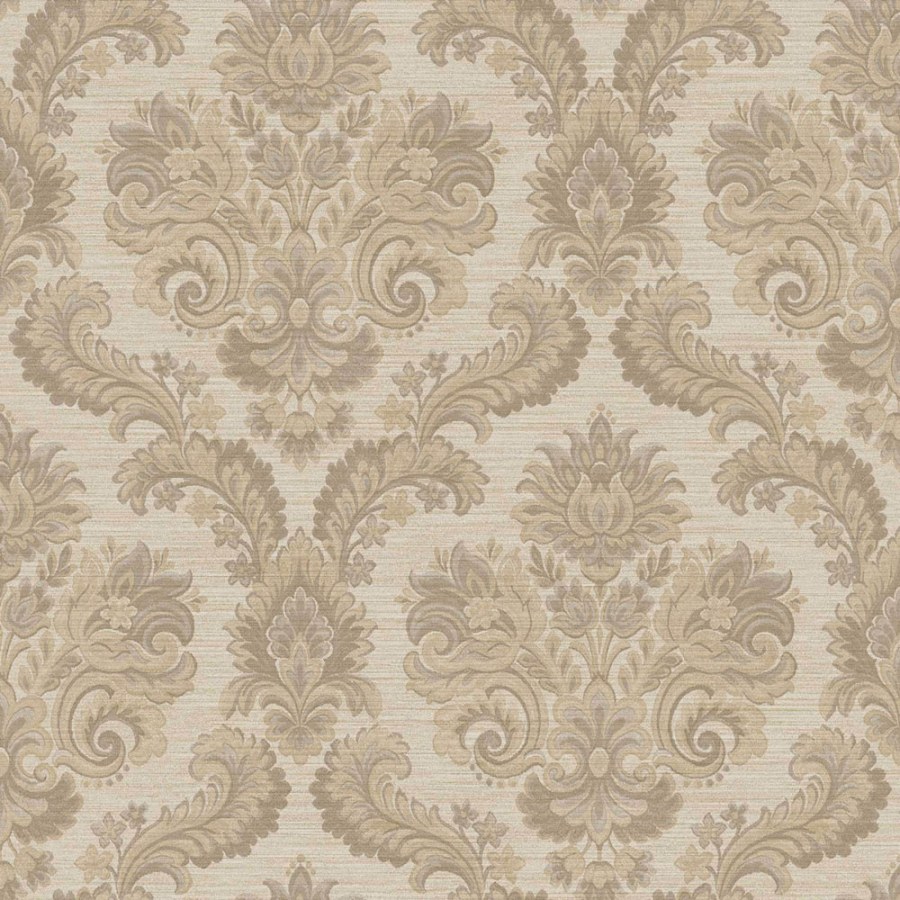 Tapety Yara - Tapeta na zeď Tapeta na zeď - Tapety Yara