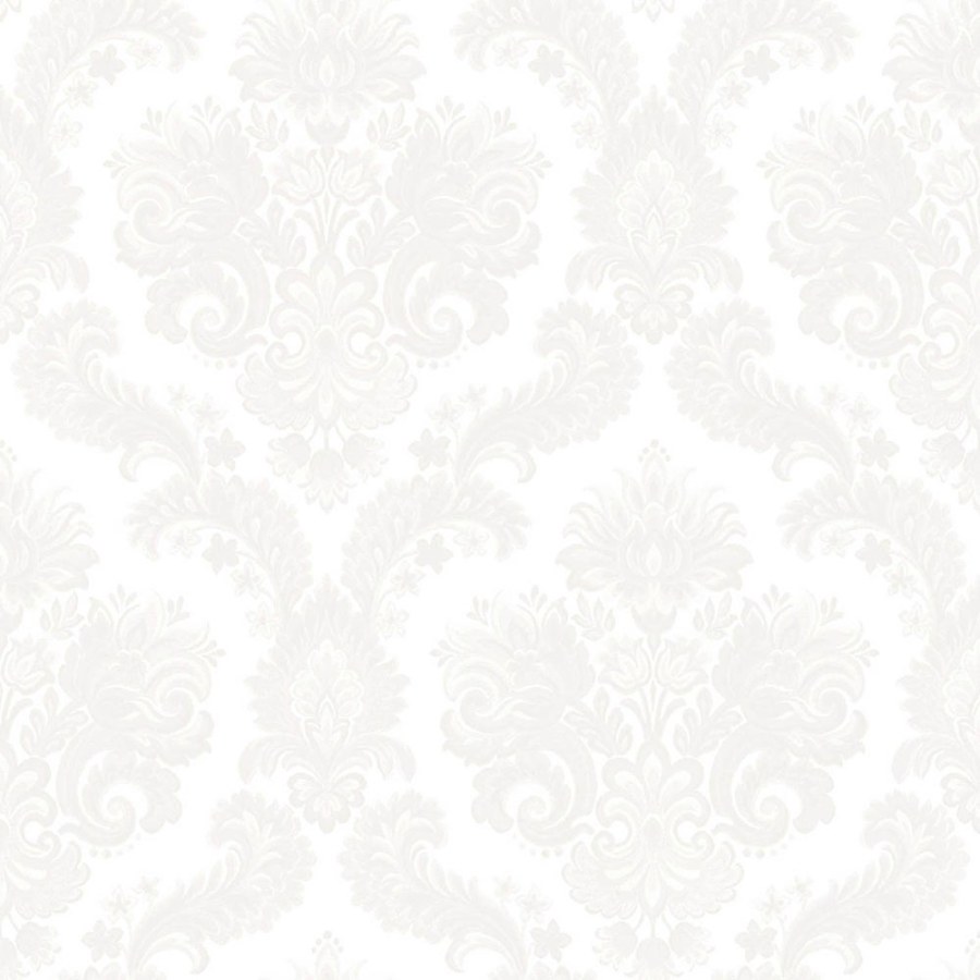 Tapeta na zeď Tapeta na zeď