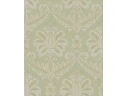 Tapety Yara - Tapeta na zeď Tapeta na zeď