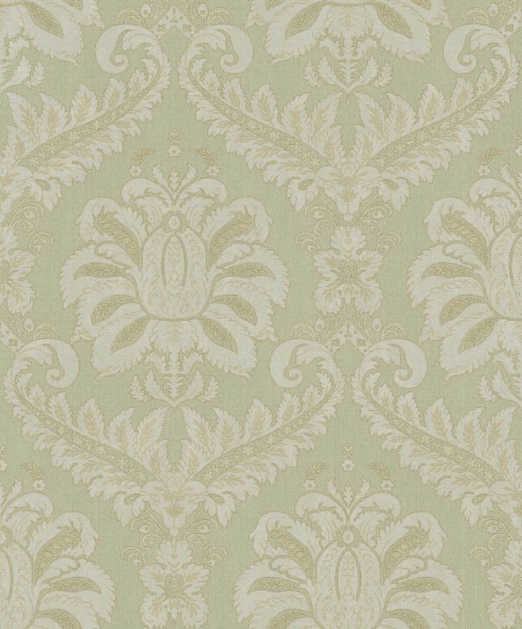 Tapety Yara - Tapeta na zeď Tapeta na zeď - Tapety Yara