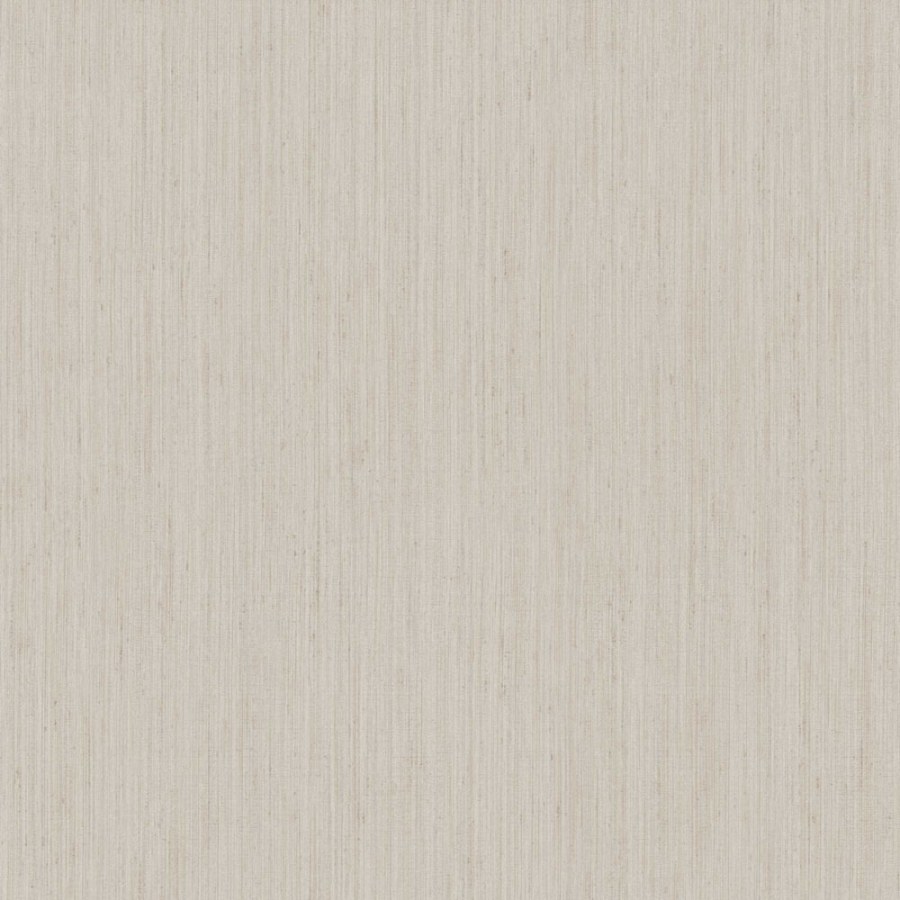 Tapeta na zeď Tapeta na zeď