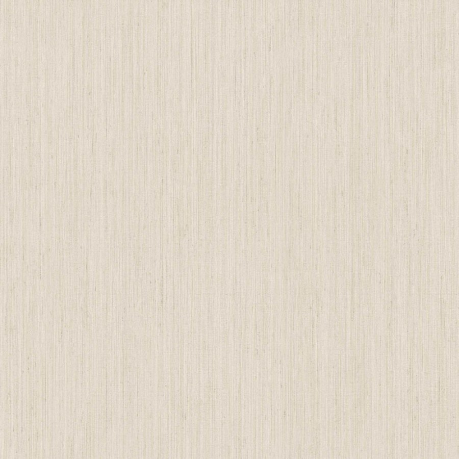 Tapeta na zeď - Tapety Yara