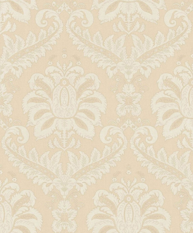 Tapeta na zeď Tapeta na zeď