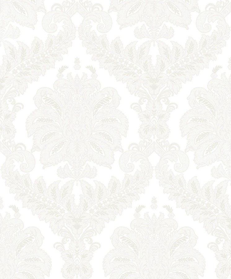 Tapety Yara - Tapeta na zeď Tapeta na zeď - Tapety Yara