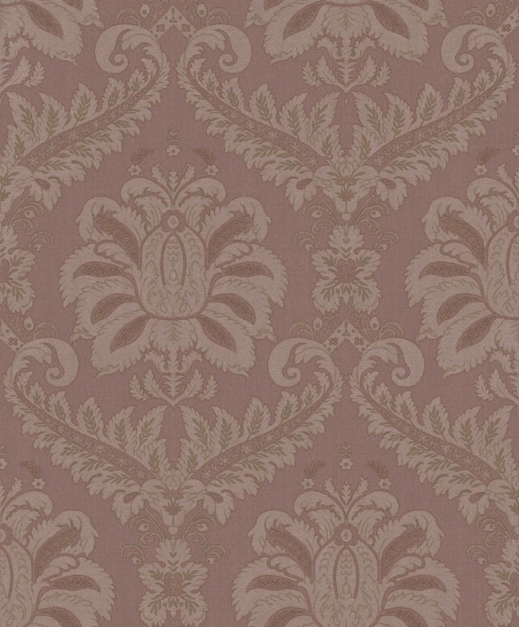 Tapeta na zeď - Tapety Yara