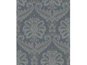 Tapety Yara - Tapeta na zeď Tapeta na zeď