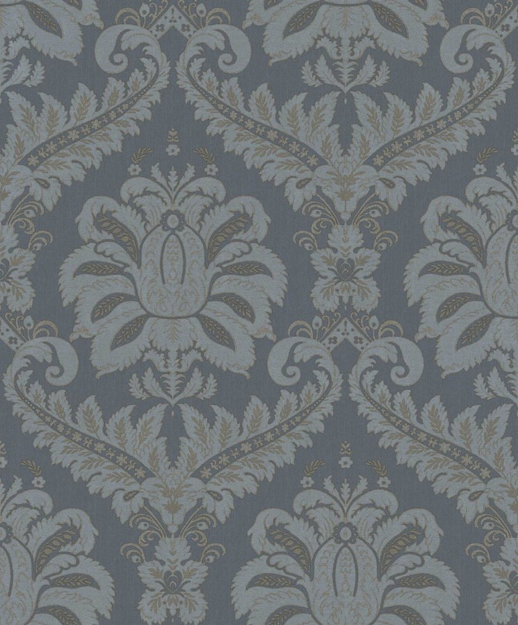 Tapety Yara - Tapeta na zeď Tapeta na zeď - Tapety Yara