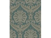 Tapety Yara - Tapeta na zeď Tapeta na zeď