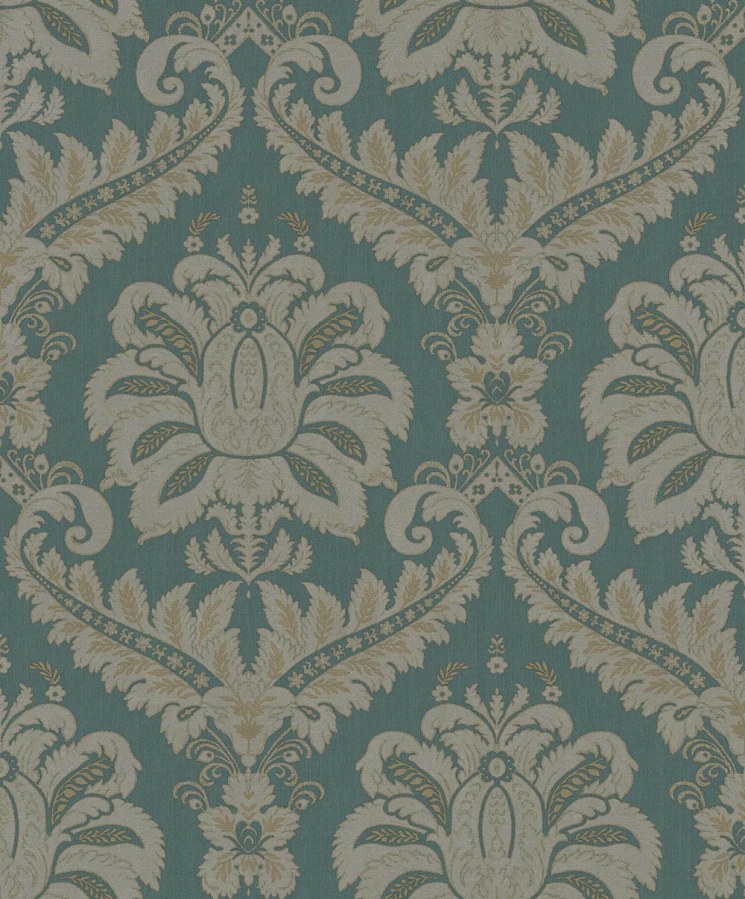 Tapety Yara - Tapeta na zeď Tapeta na zeď - Tapety Yara