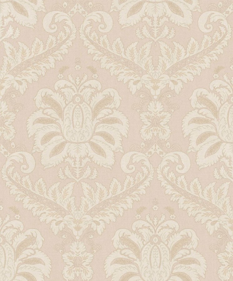 Tapety Yara - Tapeta na zeď Tapeta na zeď - Tapety Yara