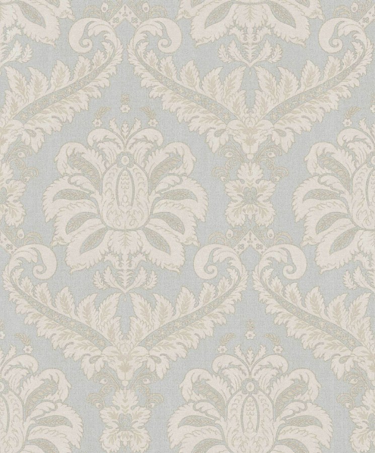 Tapety Yara - Tapeta na zeď Tapeta na zeď - Tapety Yara