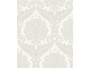 Tapety Yara - Tapeta na zeď Tapeta na zeď