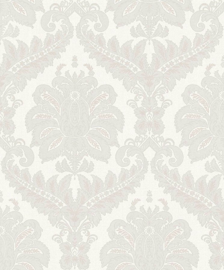 Tapety Yara - Tapeta na zeď Tapeta na zeď - Tapety Yara