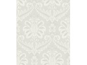 Tapety Yara - Tapeta na zeď Tapeta na zeď