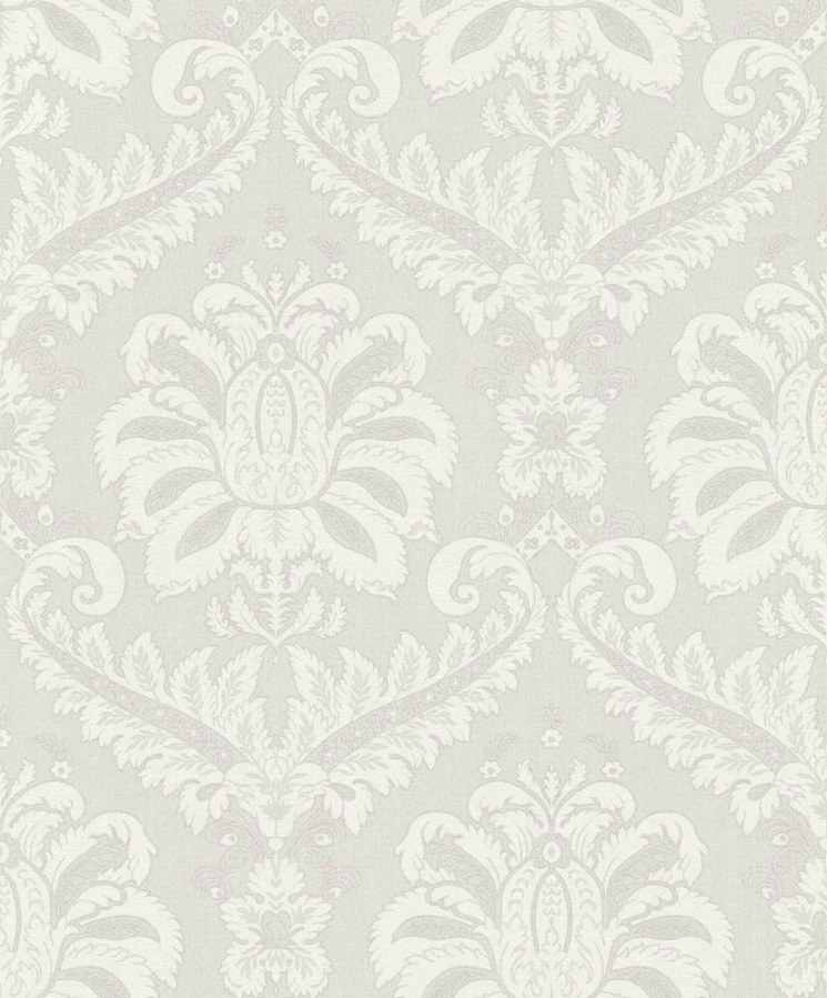 Tapety Yara - Tapeta na zeď Tapeta na zeď - Tapety Yara