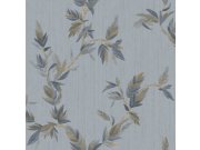 Tapety Yara - Tapeta na zeď Tapeta na zeď