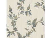 Tapety Yara - Tapeta na zeď Tapeta na zeď