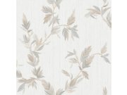 Tapety Yara - Tapeta na zeď Tapeta na zeď