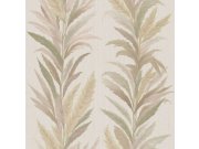 Tapety Yara - Tapeta na zeď Tapeta na zeď