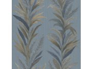 Tapety Yara - Tapeta na zeď Tapeta na zeď