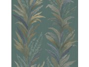 Tapety Yara - Tapeta na zeď Tapeta na zeď