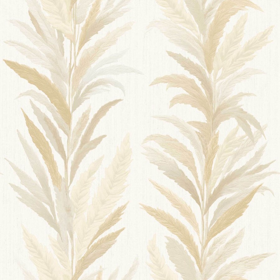 Tapeta na zeď Tapeta na zeď