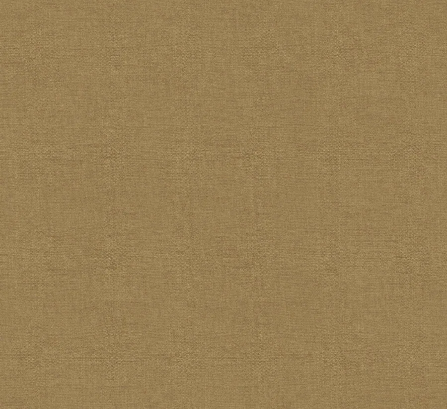 Tapety Yara - Tapeta na zeď Tapeta na zeď - Tapety Yara