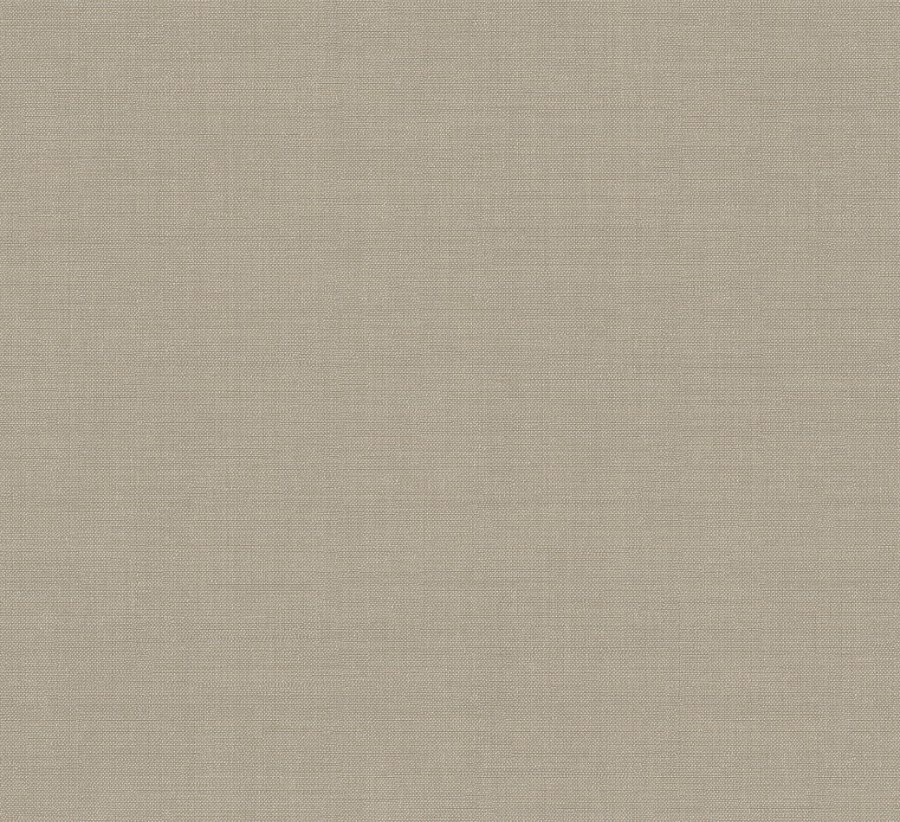 Tapety Yara - Tapeta na zeď Tapeta na zeď - Tapety Yara