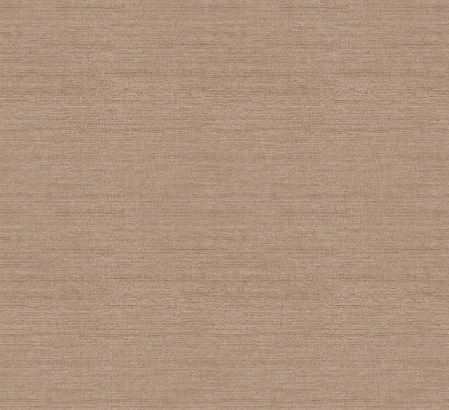 Tapety Yara - Tapeta na zeď Tapeta na zeď - Tapety Yara