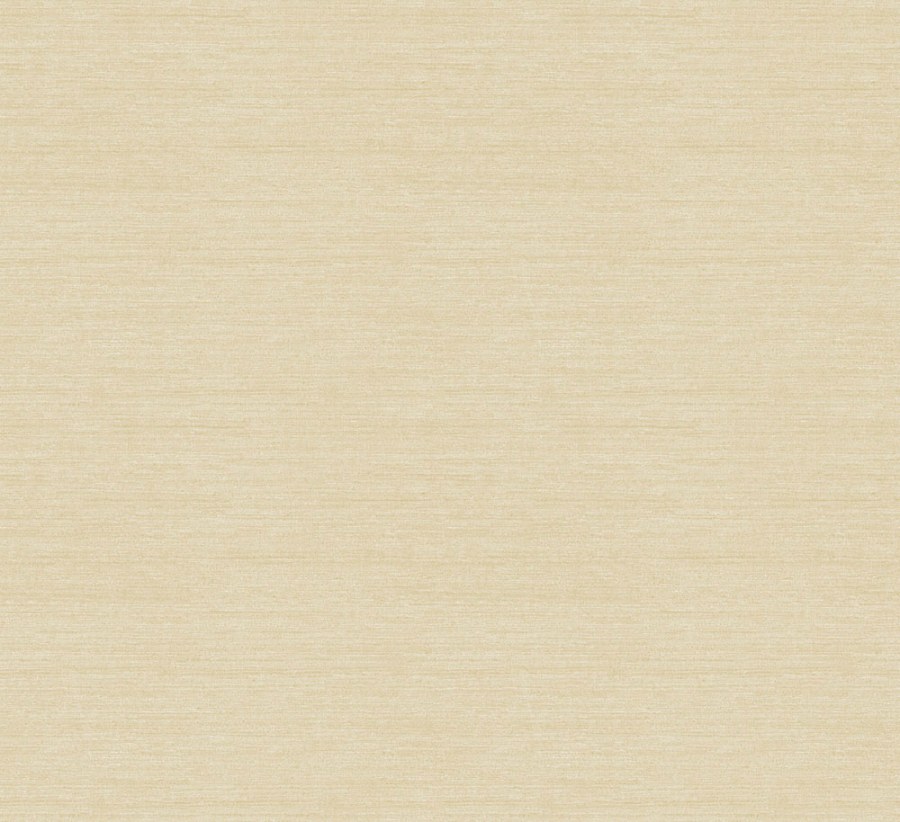 Tapety Yara - Tapeta na zeď Tapeta na zeď - Tapety Yara