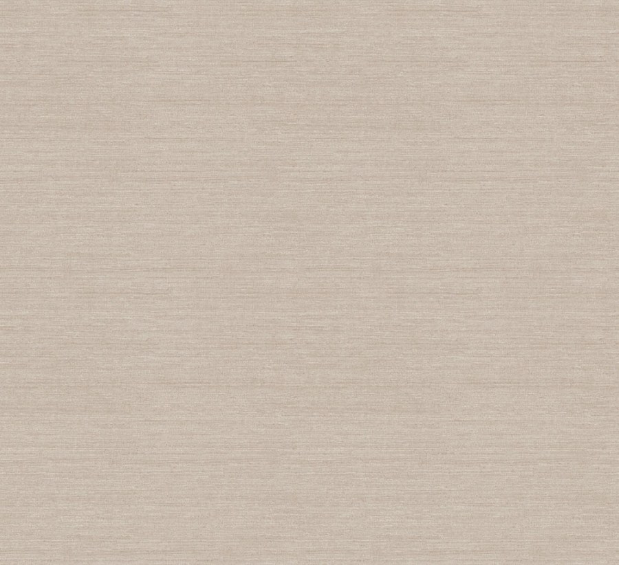 Tapety Yara - Tapeta na zeď Tapeta na zeď - Tapety Yara