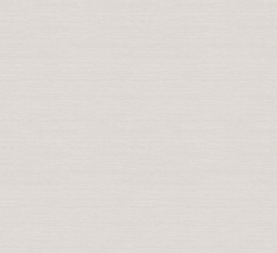 Tapety Yara - Tapeta na zeď Tapeta na zeď - Tapety Yara