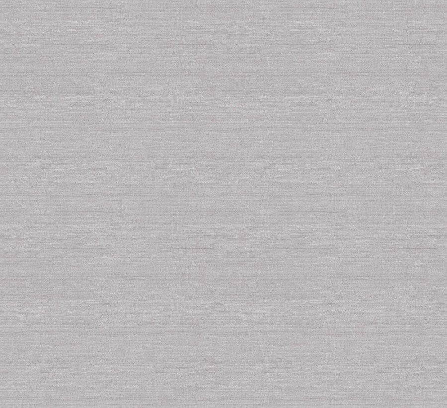 Tapety Yara - Tapeta na zeď Tapeta na zeď - Tapety Yara